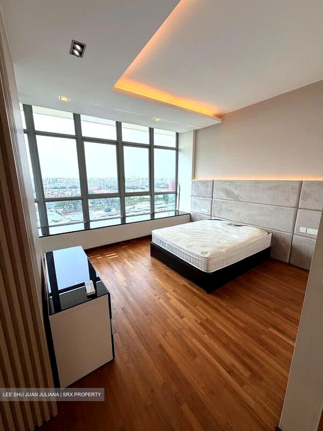 Kovan Residences (D19), Condominium #622680321